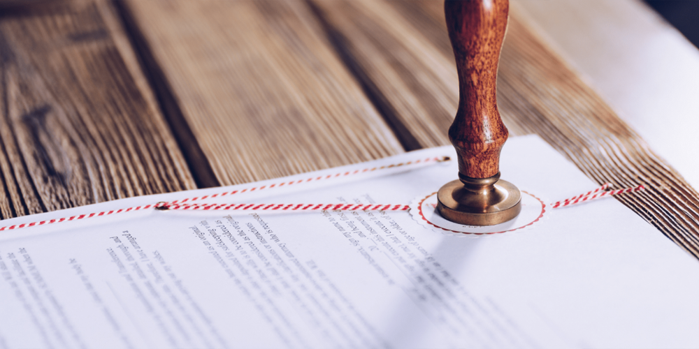 Palabras Szkoła języka hiszpańskiego