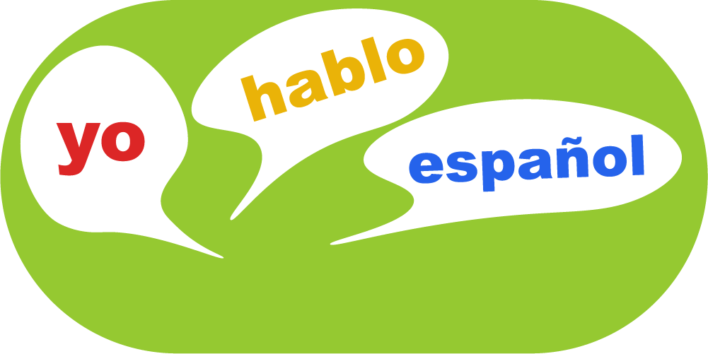 Palabras Szkoła języka hiszpańskiego