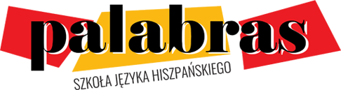 Palabras Szkoła języka hiszpańskiego